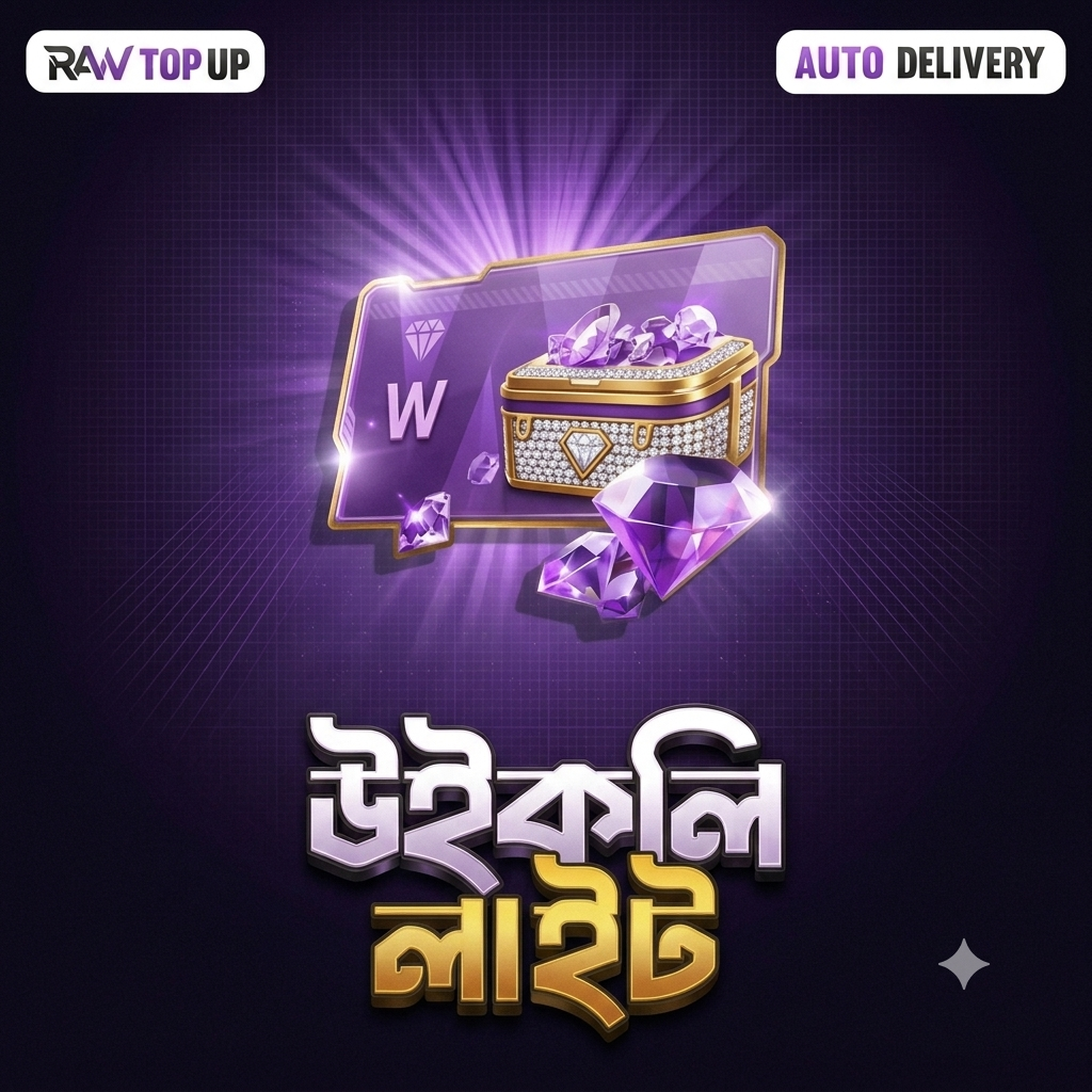 Only Weekly lite