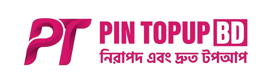 RAW TOPUP